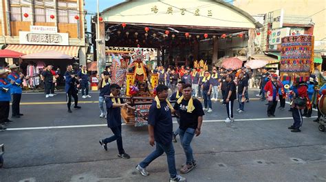 廖添丁廟拜什麼|漢民祠